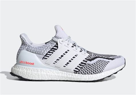 adidas ultraboost 5.